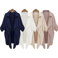 uploads/erp/collection/images/Women Clothing/Yiliaa/XU667961/img_b/img_b_XU667961_5_9Boz76HQHCoFmmyaOr5sGHRoBGxUNxPr